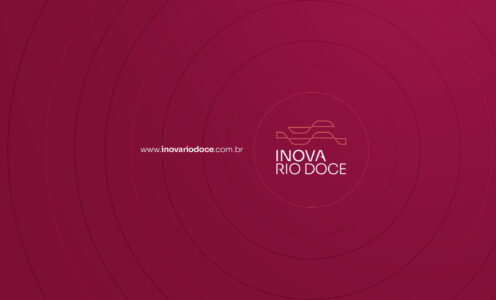 Galpão 205 e Costura de Ideias lançam o portal Inova Rio Doce