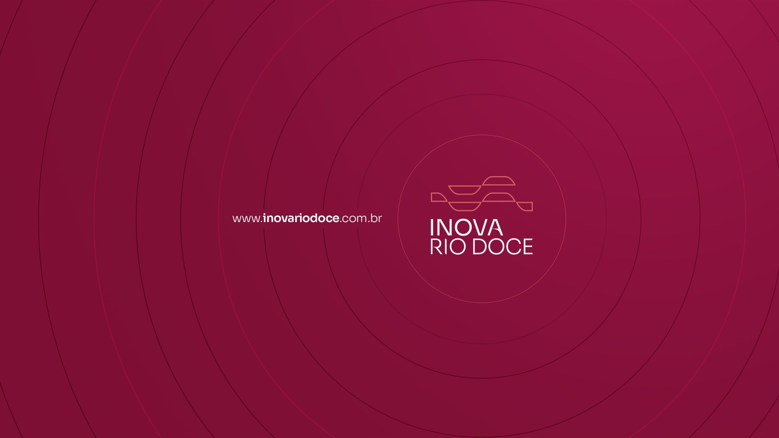 Galpão 205 e Costura de Ideias lançam o portal Inova Rio Doce