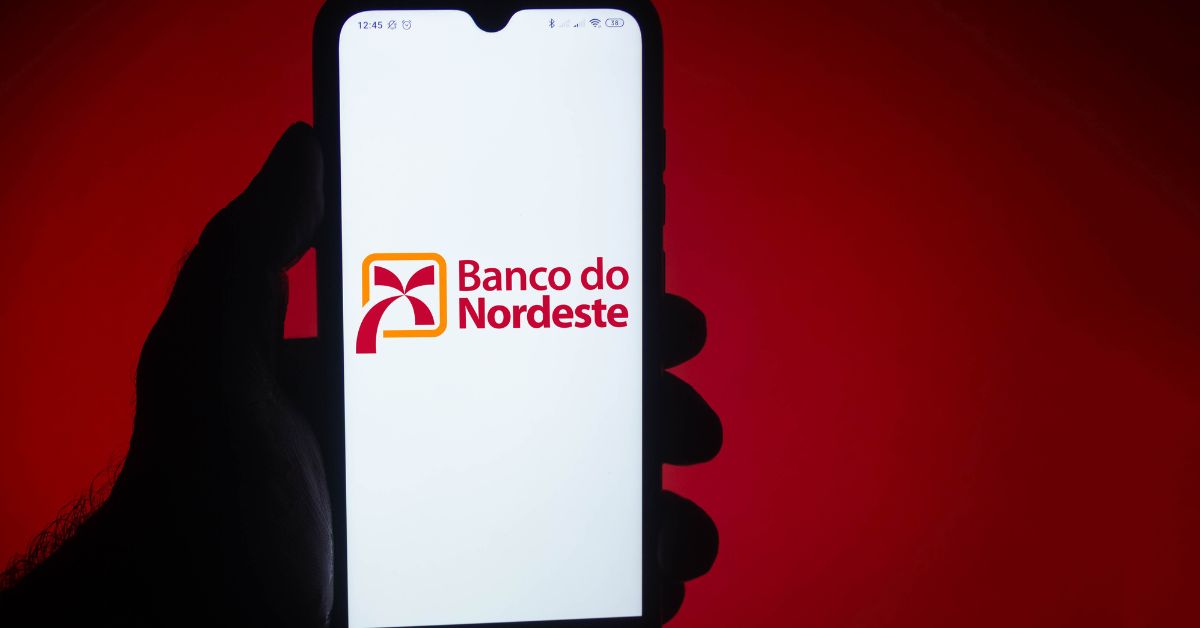 Galpão 205 marca presença na inauguração do Banco do Nordeste, em Gov. Valadares